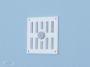 Afbeelding - https-www-ez-catalog-nl-Asset-34c42dc18c21428a8f92e60c8e7c7d7b-ImageFullSize-2a-jpg